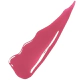 Labial Líquido Maybelline Superstay Vinyl Ink x 4,2 ml Coy