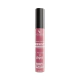 Vogue Labial Líquido Resist Encantadora
