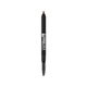 Delineador De Cejas Maybelline Tattoo Brow Soft Brown
