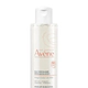 Loción Micelar Avene 200Ml