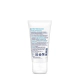 Dermaglos Manos Y Uñas Crema Gel Ultra Hidratación 50 g