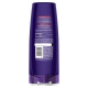 Acondicionador Elvive Colorvive Purple x 200 ml