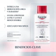 Loción Corporal Hidratante pH5 Para Piel Seca Y Sensible x 250 ml