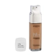 Loreal Paris Base True Match Beige Creme