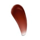 Brillo Labial Hidratante Maybelline Lifter Gloss Honey Tono Maple
