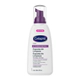Pro Ac Control Espuma De Limpieza X 236Ml