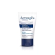 Crema Corporal |Piel Del Diabético |Dermaglos |x 50 gr