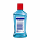 Enjuague Bucal Colgate Plax Ice Infinity 60 Ml