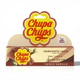 Bálsamo Labial Chupa Chups Choco-Vainilla x 10 g