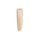 Loreal Paris Base True Match Ivory