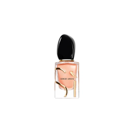 Si EDP Intense Refillable  50 ML