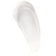 Brillo Labial Maybelline Lifter Gloss Con Ácido Hialurónico |Color 001 Pearl |x 5,4 ml