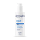 Leche de Limpieza Dermaglós Activa 200ml