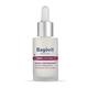 Bagovit Linea Pro Lift Serum 30 grs