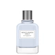Gentleman Only EDT