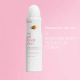 Desodorante en Aerosol Dove All Body Raspberry & Rose x 150 ml