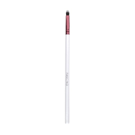 Fascino Pincel Para Maquillaje Labial (Pelo Sintetico)