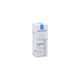 Toleriane Ultra Contorno De Ojos De La Roche Posay 20Ml