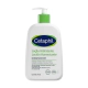 Cetaphil Emulsión Corporal Hidratante x 473ml