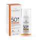 Protector Solar FPS 50+ Facial Care 50gr