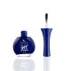 Vogue Esmalte Efecto Gel Selección Latina