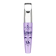 Vogue Mascara de Pestañas Curvas Perfectas Wtp