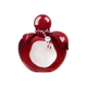 Nina Rouge Edt 50 Ml