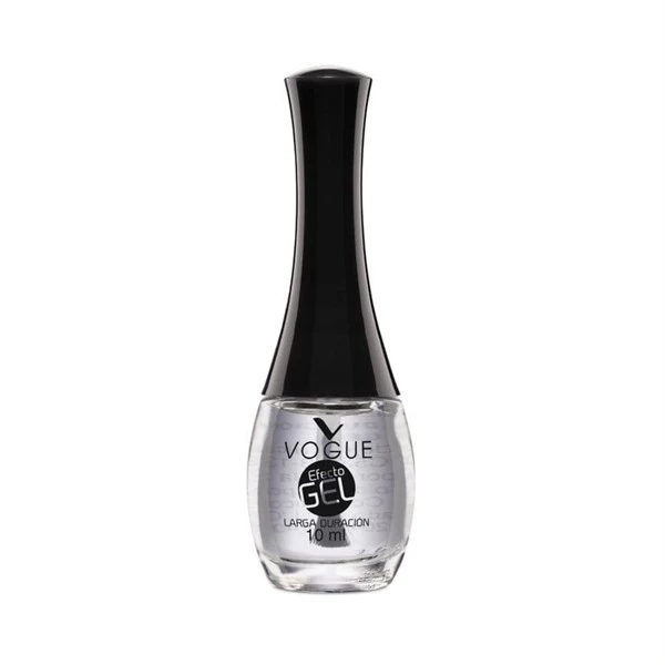 Esmalte Superfantastic |Máximo Brillo| Vogue