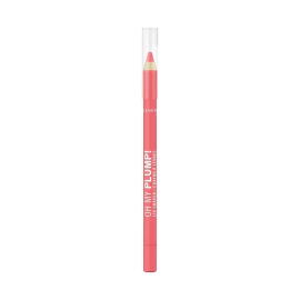 RIMMEL OH MY GLOSS LIP LINER-040 KINDA CUTE