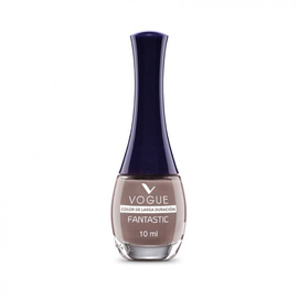 VOGUE ESM FANTASTIC NU 24
