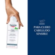 Shampoo revitalizante anticaída dermocapillaire