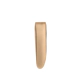 Base True Match |Beige Dore Golden Beige|3d/3w| Loreal Paris