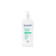 Crema Corporal Dermaglós Hidratación Absorción Inmediata 300G