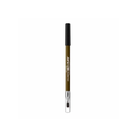 Delineador Revlon Colorstay Multiplayer Liquid-Glide 405 Fortress