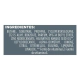 Desodorante en Aerosol Dove Men All Body Fig & Suede x 150 ml