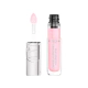 Aceite Labial Voluminizador L'oréal Paris Plump Ambition x 5 ml Color Cristal Clear 101