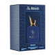 AL SHAMS BLUE OASIS EDP 80ml