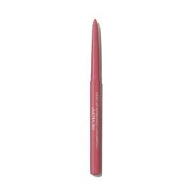 Revlon Delineador de Labios Colorstay Longwear 680 blush