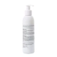 Caviahue Emulsion Hidratante Corporal 200 ml