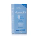 Dermaglos Facial Gel Limpieza Purificante Piel Normal x 150 ml