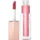 Brillo Labial Maybelline Lifter Gloss Tono Brass