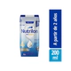 Nutrilon 4 x 200