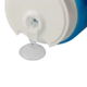 La Roche Posay Lipikar Gel Lavant 200 Ml