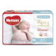 Huggies 30 Unidades Prematuro