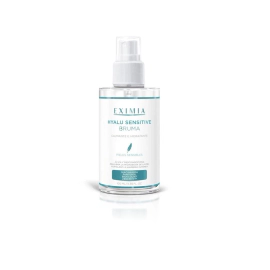 Eximia Bruma Spray Hyalu Sensitive 100 ml