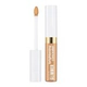 Revlon Glimmer Brightening Concealer Color 145 Medio ligero