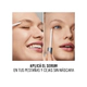Serum Rimmel London Wonder Care X11Ml