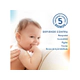 Baby Hidratante Corporal X 300Ml