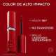 Labial Líquido L´Oréal Paris Infaillible Laque Resistance Tono Labial 635 Worth It Medium