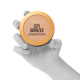 Maybelline Polvo Bronceador City Bronzer Medium Cool